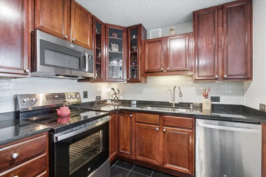 33 W Delaware Place #22H, Chicago, IL 60610 - #3