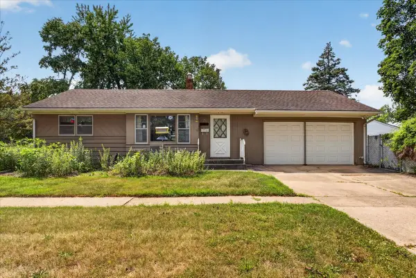 2804 N Winnebago Street, Rockford, IL 61103