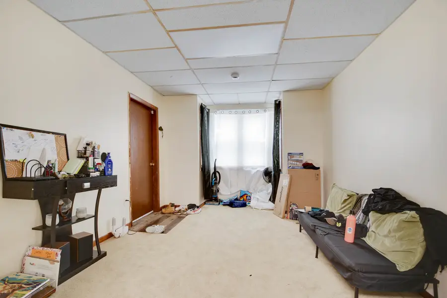 2854 W 38th Place, Chicago, IL 60632 - #2