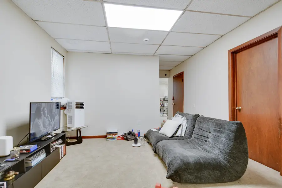 2854 W 38th Place, Chicago, IL 60632 - #3