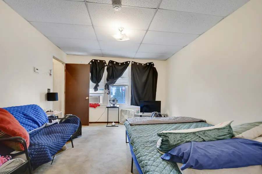 2858 W 38th Place, Chicago, IL 60632 - #3