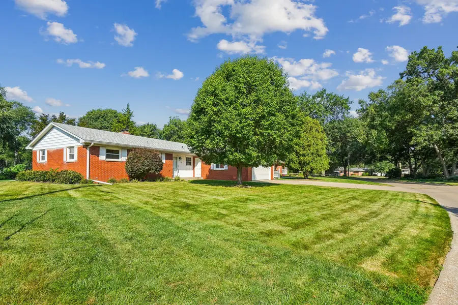 3930 44th Street, Rock Island, IL 61201 - #3