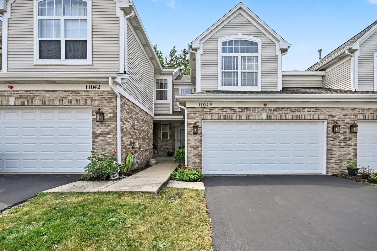 11044 72nd Street, Indian Head Park, IL 60525 - #1