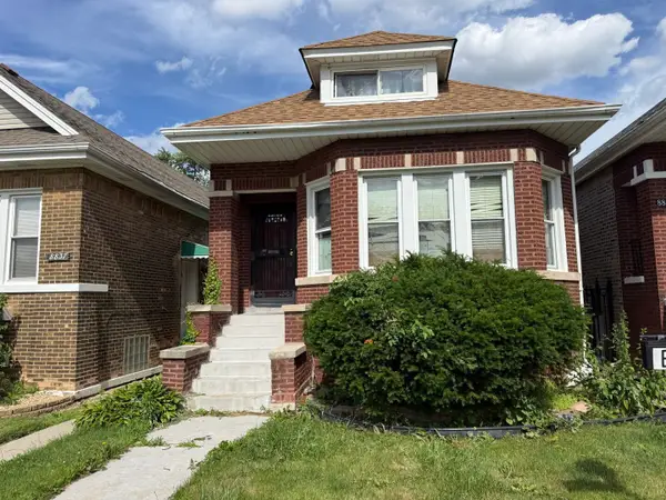 8839 S Throop Street, Chicago, IL 60620