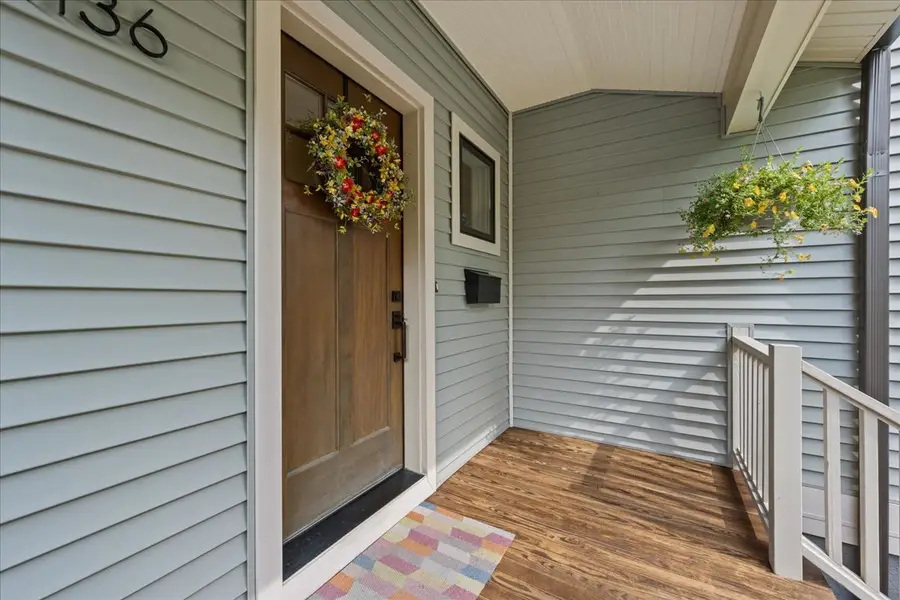 1136 Florence Avenue, Evanston, IL 60202 - #3