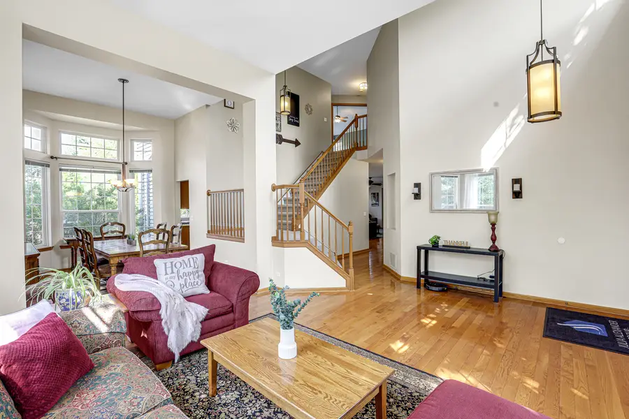 1081 Westfield Way, Mundelein, IL 60060 - #3
