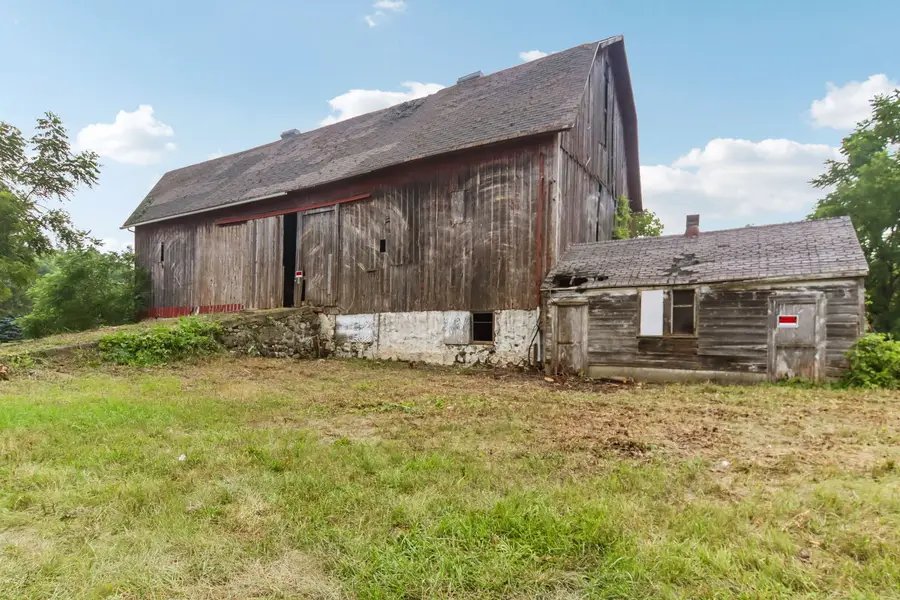 16129 Harmony Road, Huntley, IL 60142 - #2