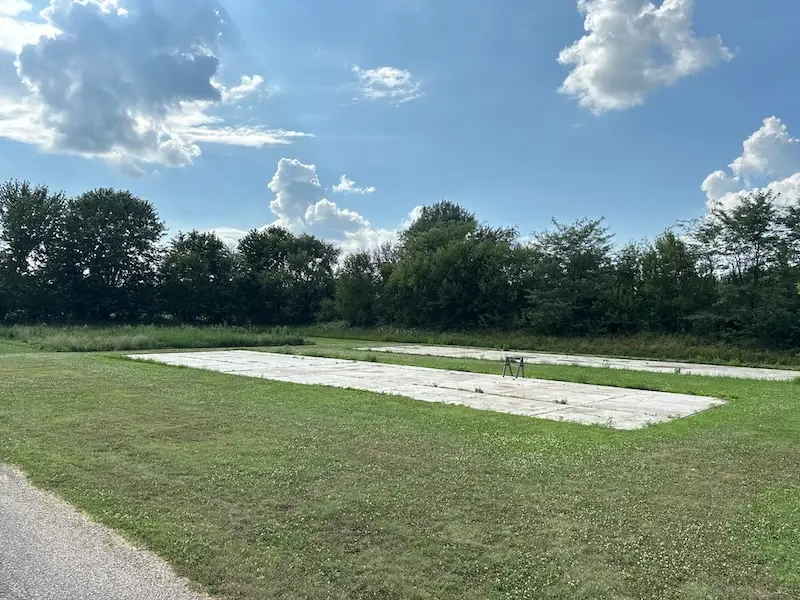 11 Weatherington Avenue, Dallas City, IL 62330 - #1
