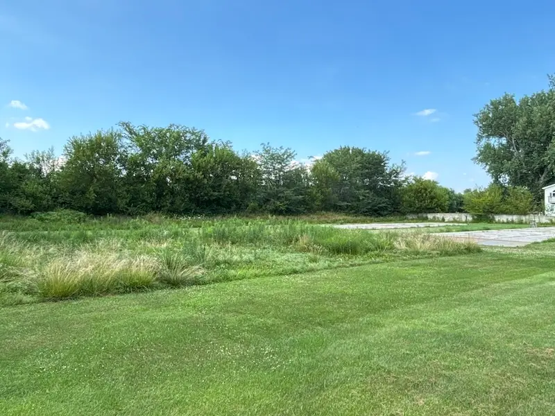 11 Weatherington Avenue, Dallas City, IL 62330 - #3