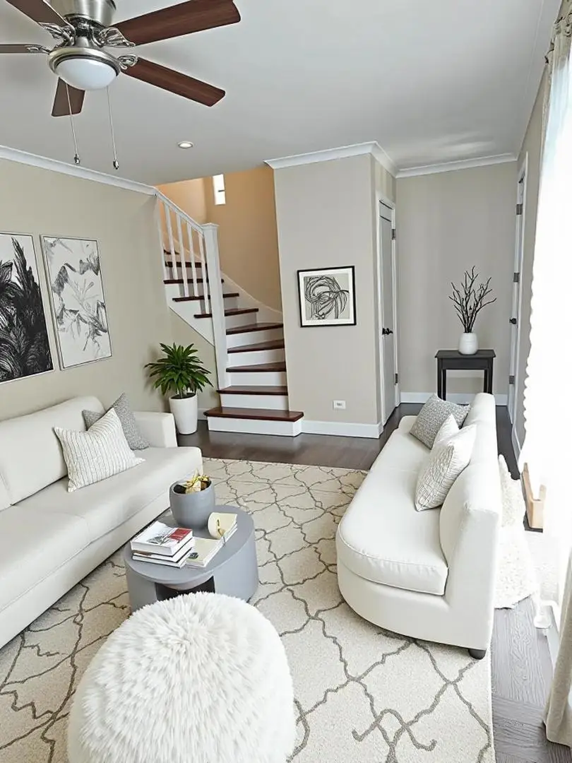 10638 S Eberhart Avenue, Chicago, IL 60628 - #2