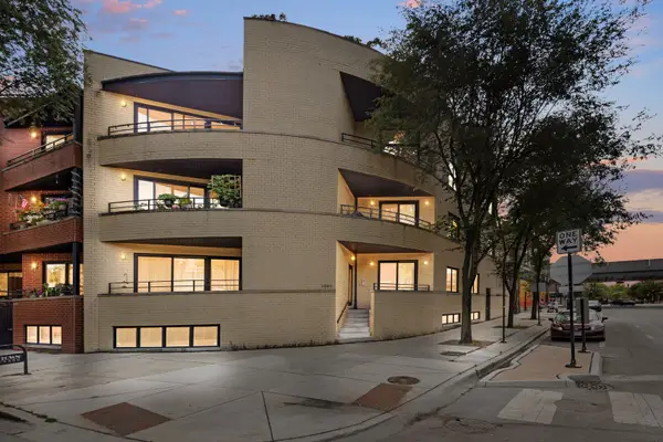 4662 N Winthrop Avenue #1S, Chicago, IL 60640