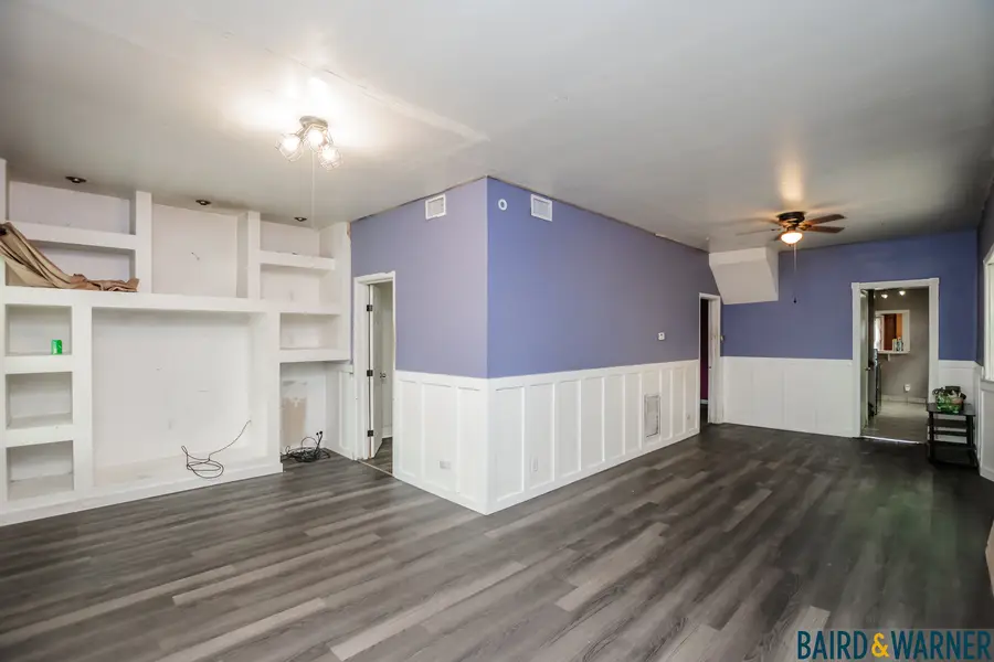 4911 S Kildare Avenue, Chicago, IL 60632 - #2