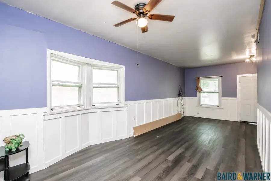 4911 S Kildare Avenue, Chicago, IL 60632 - #3