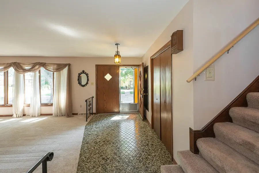 801 Memorial Drive, Calumet City, IL 60409 - #2