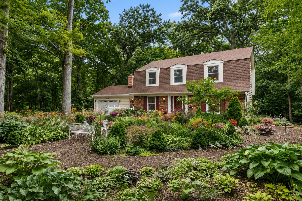28W486 Mack Road, West Chicago, IL 60185 - #1