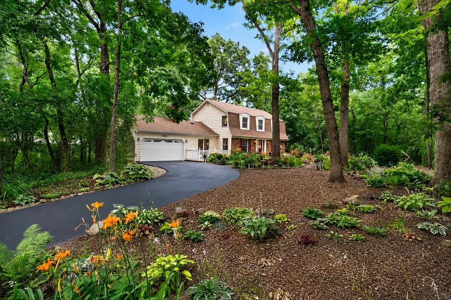 28W486 Mack Road, West Chicago, IL 60185 - #2