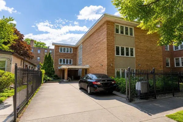 127 Callan Avenue #1, Evanston, IL 60202
