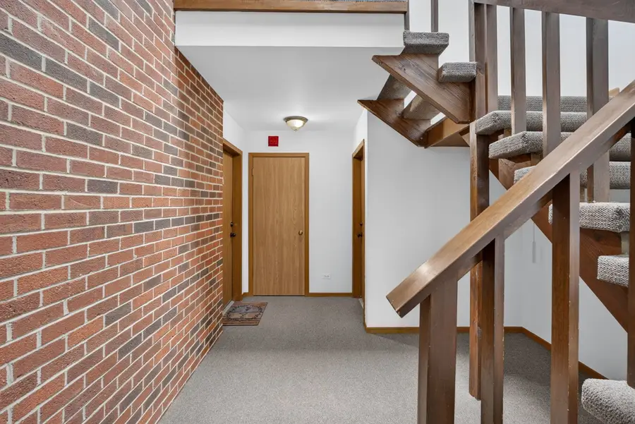 5350 Newport Drive #1-2A, Lisle, IL 60532 - #2