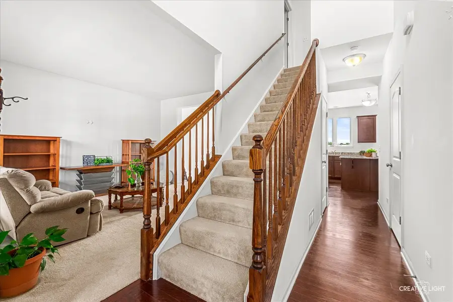 542 Snow Street, Sugar Grove, IL 60554 - #3