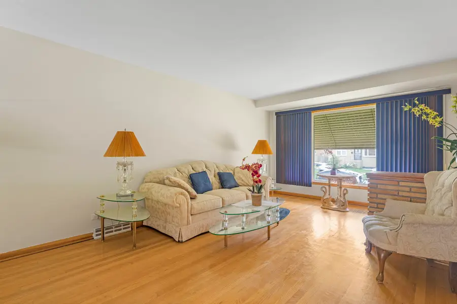 2146 N Mcvicker Avenue, Chicago, IL 60639 - #2