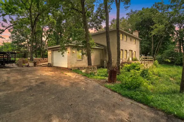 661 S Red Oak Lane, Chana, IL 61015