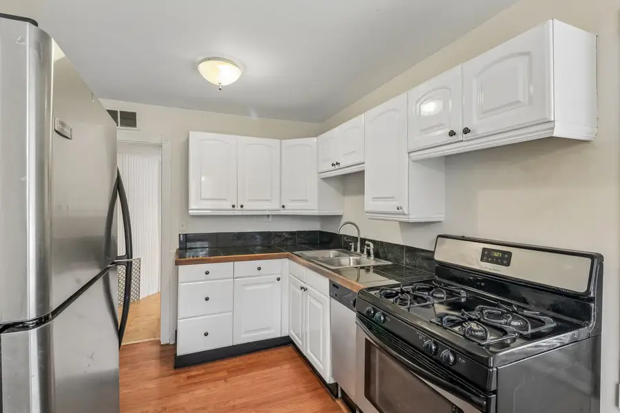 4811 Roslyn Road, Downers Grove, IL 60515 - #2