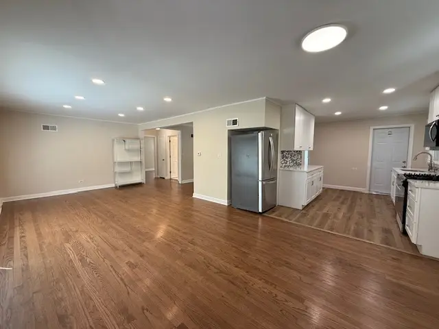 318 S Hale Street, Palatine, IL 60067 - #2