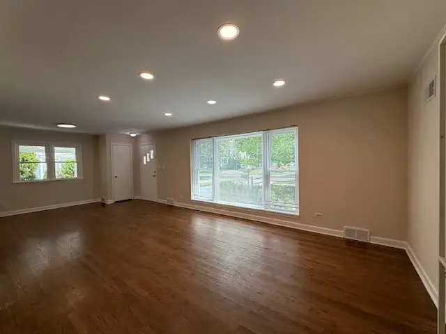 318 S Hale Street, Palatine, IL 60067 - #3
