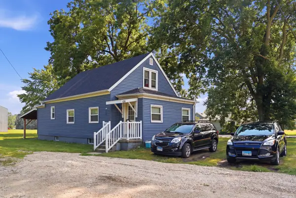 608 E 10th Street, Rock Falls, IL 61071