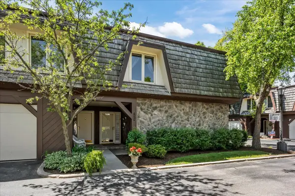 1569 Winnetka Road, Glenview, IL 60025