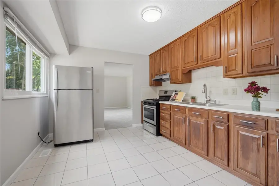1302 Pinehurst Drive, Bloomington, IL 61704 - #2