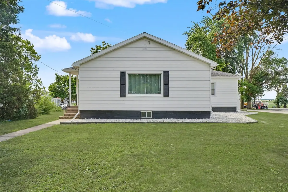 Address Withheld By Seller, Paxton, IL 60957 - #1