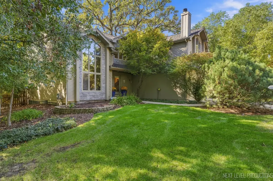 758 Feather Sound Drive, Bolingbrook, IL 60440 - #2