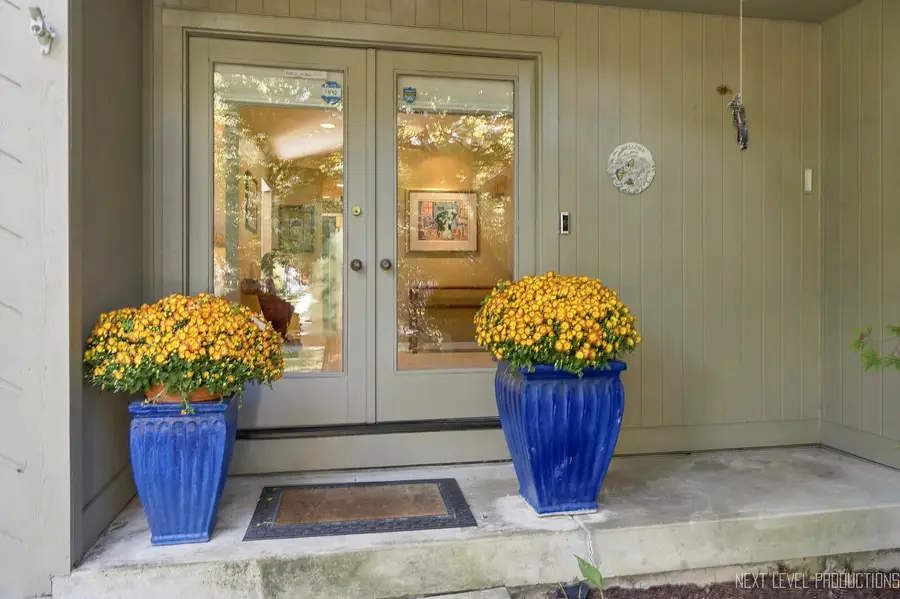 758 Feather Sound Drive, Bolingbrook, IL 60440 - #3