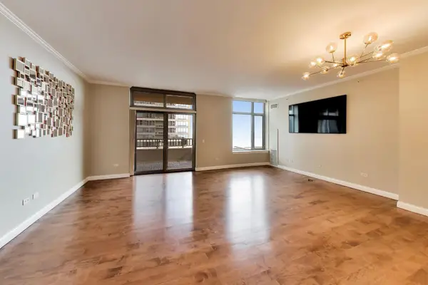 530 N Lake Shore Drive #1104, Chicago, IL 60611