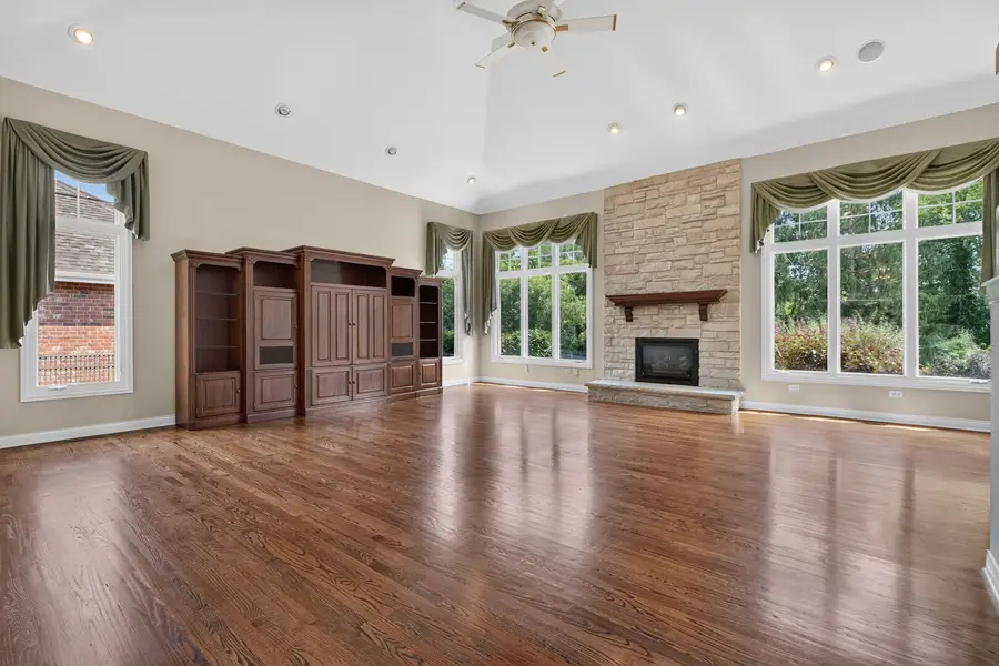 10897 Pioneer Trail, Frankfort, IL 60423 - #3