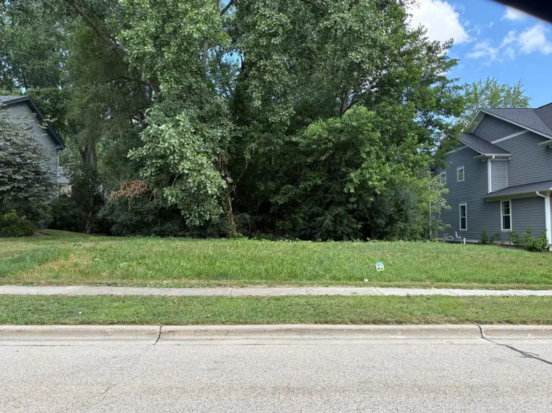 Lot 30 Ellis Avenue, Libertyville, IL 60048 - #1