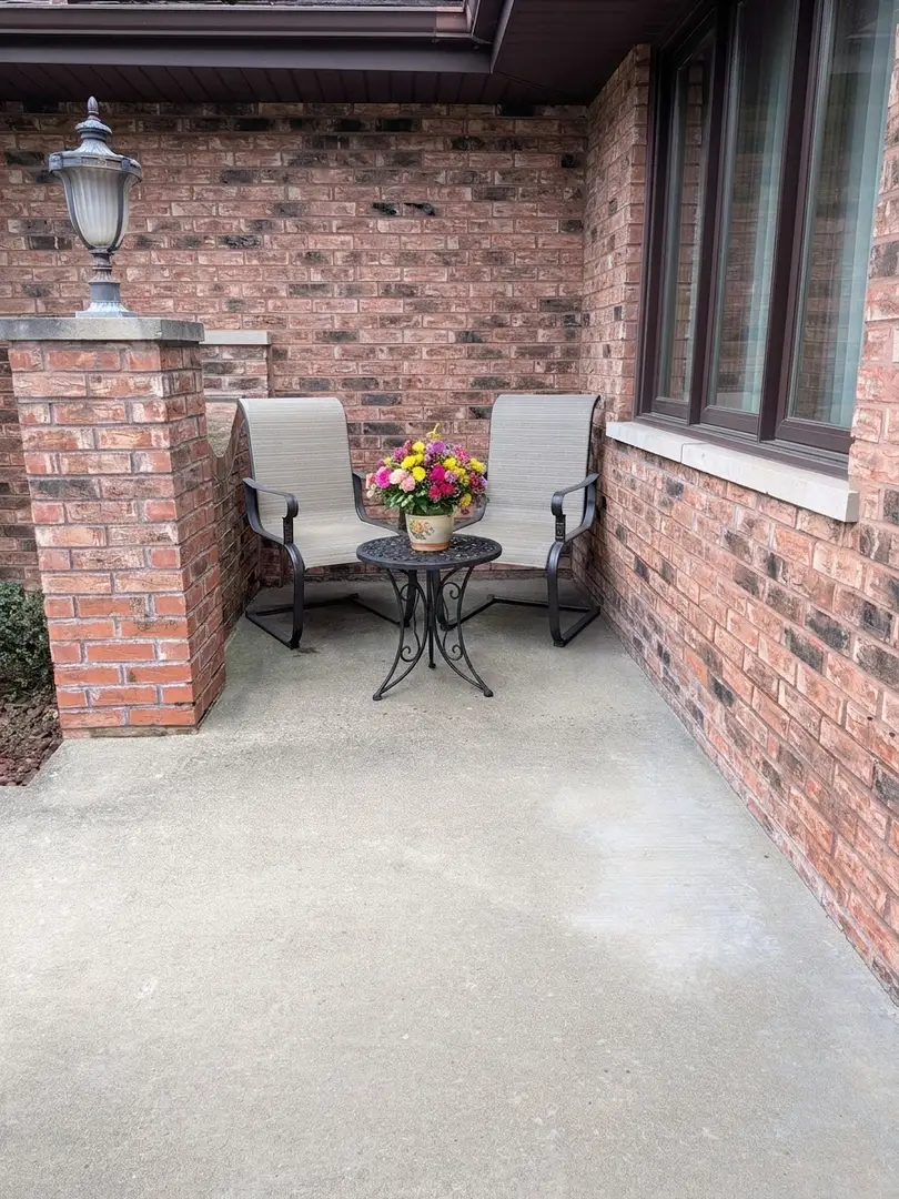 13332 Medina Drive, Orland Park, IL 60462 - #3