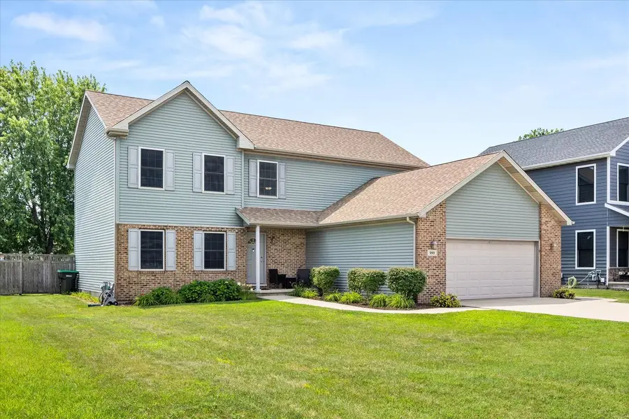 999 W Cermak Road, Braidwood, IL 60408 - #2