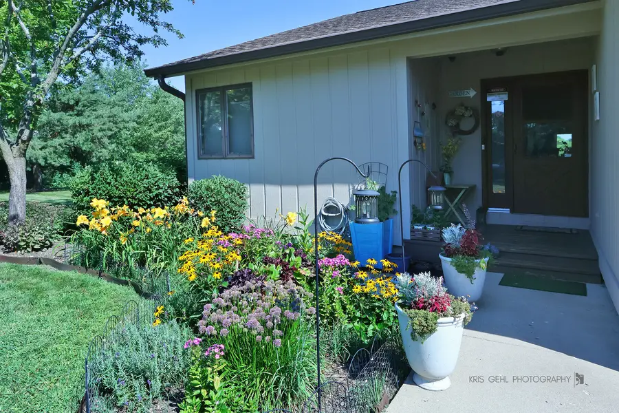 860 Stratford Court, Grayslake, IL 60030 - #2