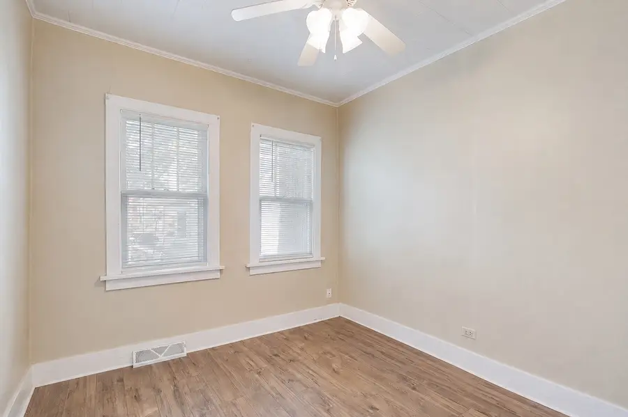 33945 N Prospect Drive, Grayslake, IL 60030 - #3