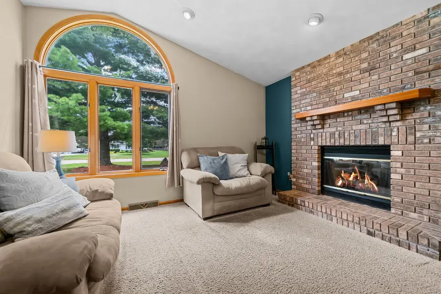 14624 Joseph Parkway, South Beloit, IL 61080 - #3