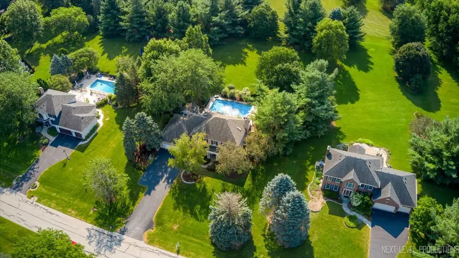 4N101 Arbor Creek Road, Saint Charles, IL 60175 - #3