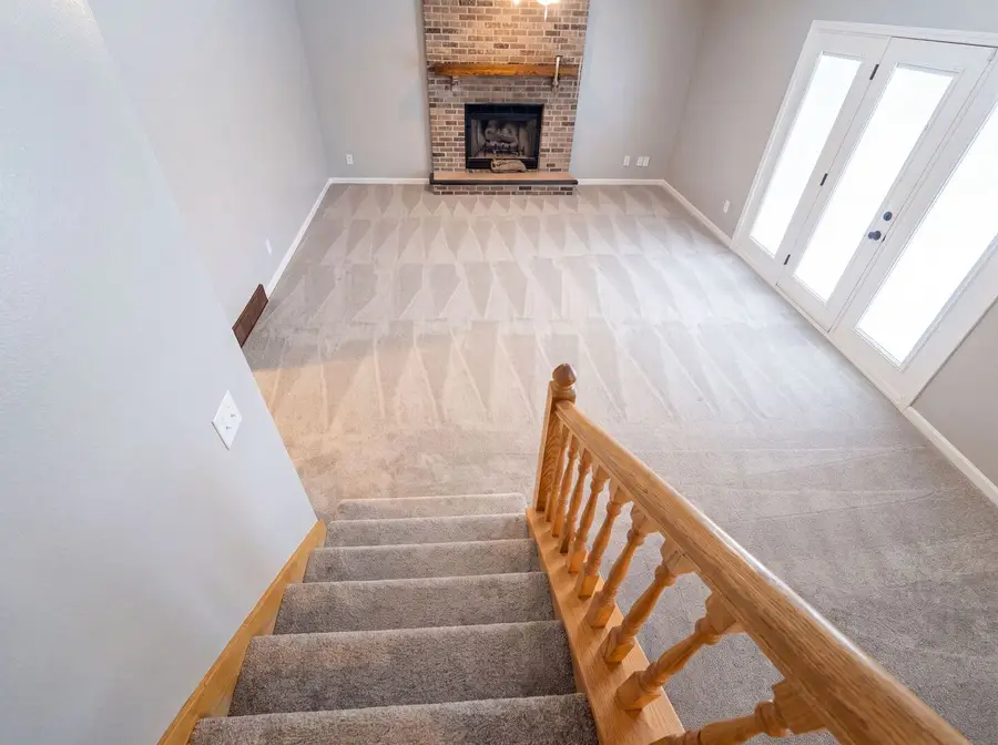 1503 Featherstone Road, Rockford, IL 61107 - #3