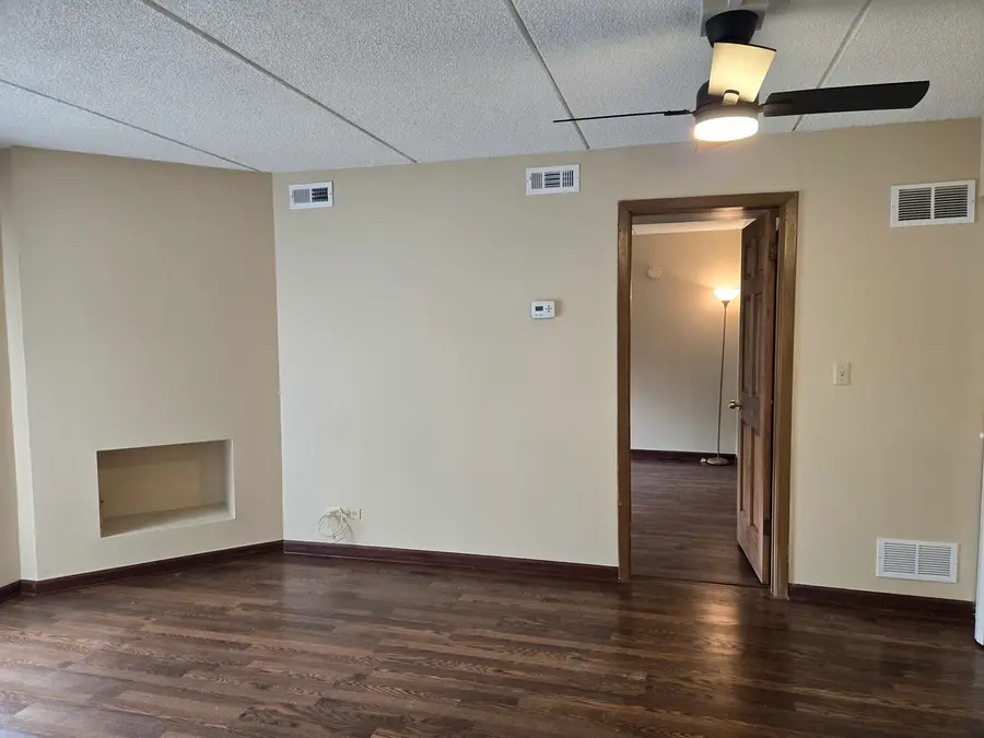 1722 S Washington Street #1722, Naperville, IL 60565 - #2