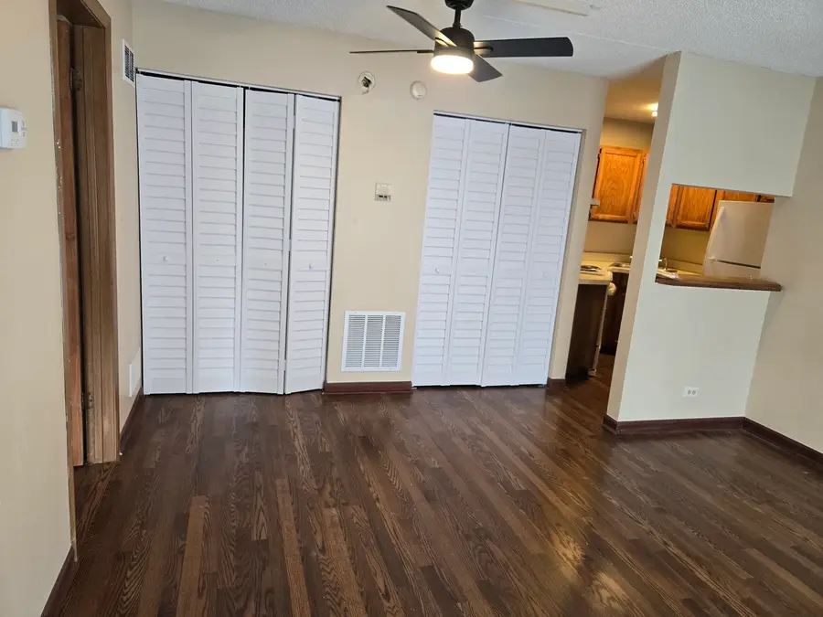 1722 S Washington Street #1722, Naperville, IL 60565 - #3