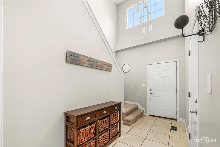 2316 Foxmoor Lane, Aurora, IL 60502 - #3