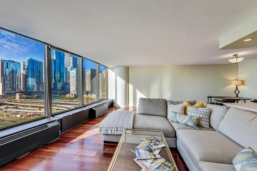 505 N Lake Shore Drive #1312, Chicago, IL 60611 - #3