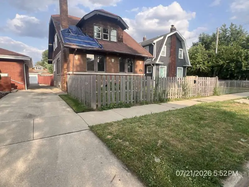Address Withheld By Seller, Chicago, IL 60628 - #2