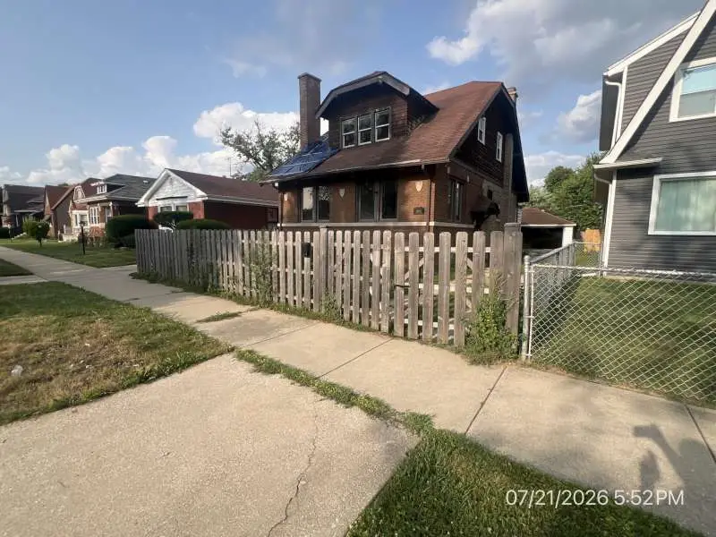 Address Withheld By Seller, Chicago, IL 60628 - #3